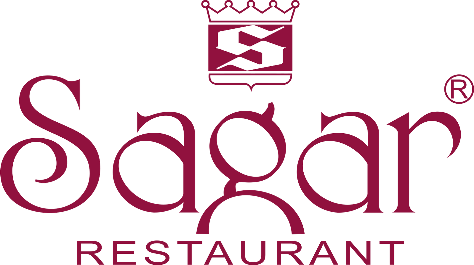 Sagar Restaurant